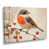 Framed Wrapped Canvas n'est pas disponible