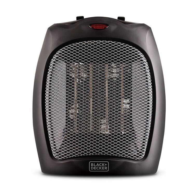 https://assets.wfcdn.com/im/52259875/resize-h755-w755%5Ecompr-r85/1487/148719592/BLACK%2BDECKER+Electric+Heater%2C+Portable+Heater+with+3+Settings%2C+Ceramic+Heater+for+Office+and+Home.jpg