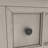 60'' Console Table-1795297728