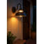 Luminaire de grange d'extérieur Calum-704192312-753853653