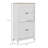 Home Storage Cabinet