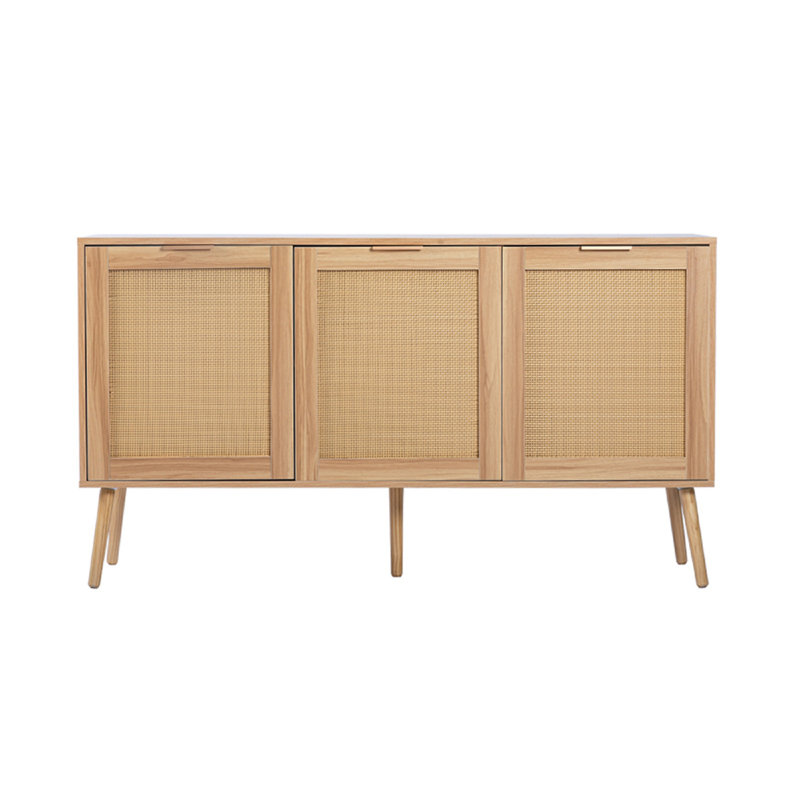 Wespi 140cm Sideboard