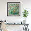 Arbre de vie II - reproduction de cadre photo-905488606