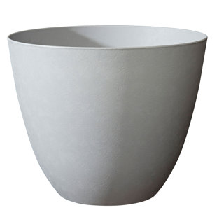 Planter