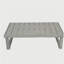 TABLE BASSE WESTCHESTER-129677107