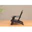 Adirondack Chair With Cup Holder-671922487
