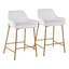 Tabouret de bar et de comptoir Cassiopeia-2146015792-2146015796-2146015797