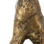 Carles Metal Lamp Base Lamp