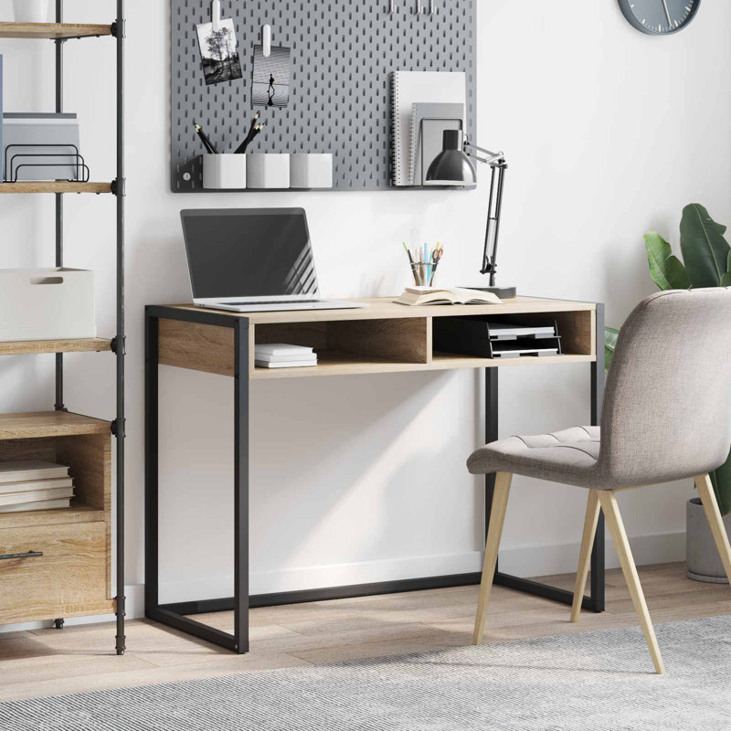 Writing Desk, Sonoma