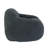 Bean Bag Chair ,Bean Bag Sofa for Adults Comfy Beanbag Giant Bean Bag Chair with Spacious Design Bean Bag Couch with Armrest Large Bean Bag Chair with Memory Foam Filler for Living Room Bedroom-291696495