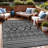 Waikiki Indoor / Outdoor Rug-1579157246-1513125593
