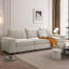 Canapé rembourré modulaire-874526479-877229534-877229535