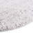 Axerpolis Jill Zarin Shaggy Shaggy Chic Rug-1532234135