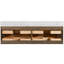 Meuble-lavabo mural 84 po-114553990-114553992