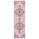 Blokzijl Hand Tufted Wool Oriental Rug