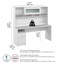 Bureau d'ordinateur avec huche Ozro-1120344956-1088607799