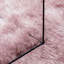Solid Colour Area Rug-71943273