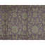 One-of-a-Kind 10' X 14' Area Rug