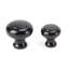 Regency 30mm Diameter Round Knob-51984157