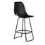 Tabouret de bar et de comptoir Audreigh-934266129-934266134