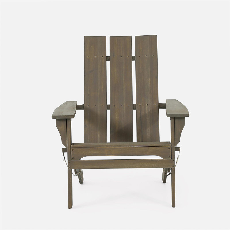 CHAISE ADIRONDack ZUMA