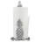 Metal Paper Towel Holder