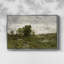 Paysage rétro - DCLXIV-1975326379-1975469233