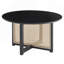 Table basse Mid-Century PE