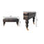 Seza Upholstered Ottoman-1273847419-1273847418