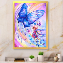 https://assets.wfcdn.com/im/52260312/resize-h210-w210%5Ecompr-r85/2191/219121137/Girl+With+Butterflies+On+Canvas+Print.jpg