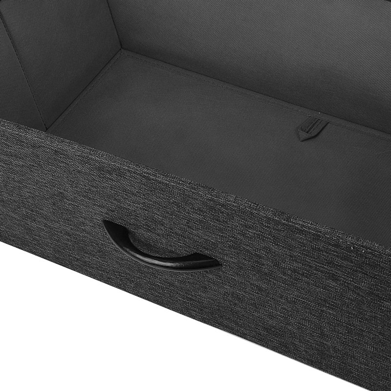 Commode 5 tiroirs Ezequias
