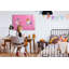 Magnetic Glass Dry Erase Board-1573839927