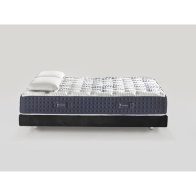 Magnicool 12 Gel