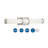 Dravin Dimmable LED Bath Bar