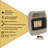 Comfort Glow 12,000 BTU Propane Wall Heater, Heats Up to 400 Sq. Ft.– KWP212