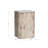 Cassandra Side Table