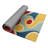 Spunky Hop Indoor And Outdoor Area Rug-930233235