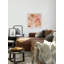 Build Up II by Marmont Hill - Single Picture Frame Painting-673227855