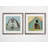 " Barns II " 2 - Pieces-27609907
