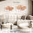 Shuttleworth Clean White Nails-107472876
