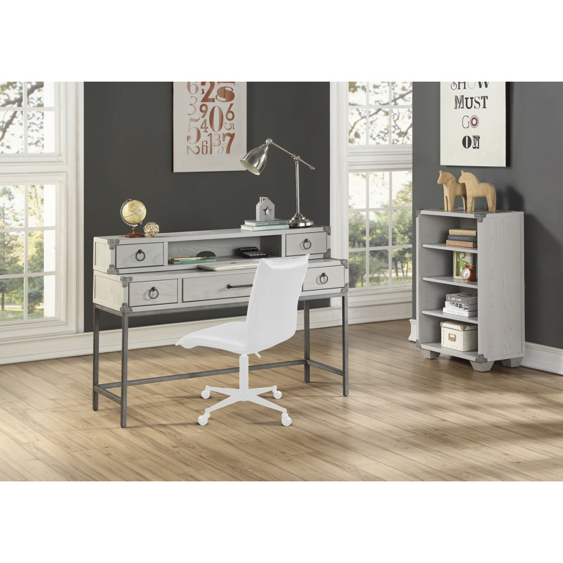 Bureau Lounsbury