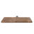 Mango Wood Cheese And Serving Board With Handle