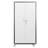 Garage Storage Cabinets With Locking Doors And 4 Adjustable Shelves