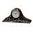Black Zebra Marble is out of stock