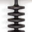 Fishbone Sconce-24817909