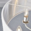 Landover 6 - Light Drum Chandelier-453314710-453314671