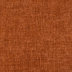 Ocher