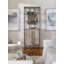 Armchair-60107721