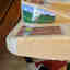 Photos des clients 1 de 4