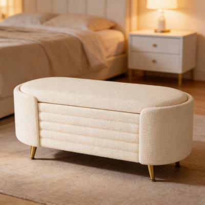 Banc